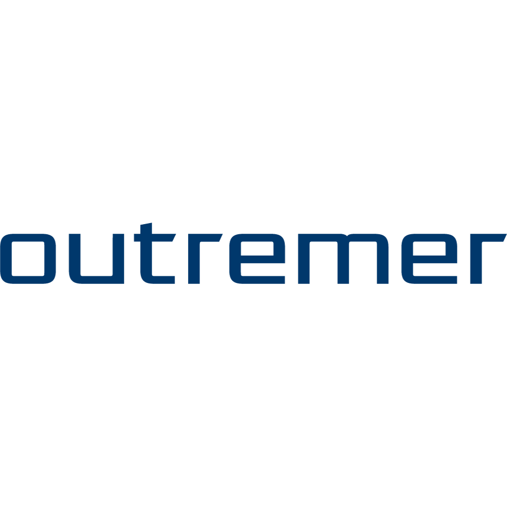Outremer logo